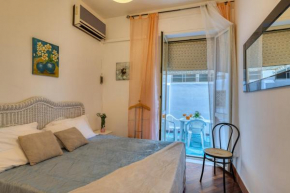 IzzHome Delightful